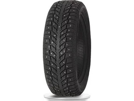 Vittos 215/65 R16 102H VWS31 Winter-max S1 шип